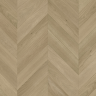 Кварцевый паркет Quartz Parquet Французская ёлка 99-405 Дуб Лимба