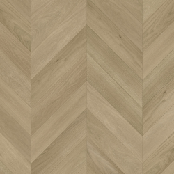 Кварцевый паркет Quartz Parquet Французская ёлка 99-405 Дуб Лимба