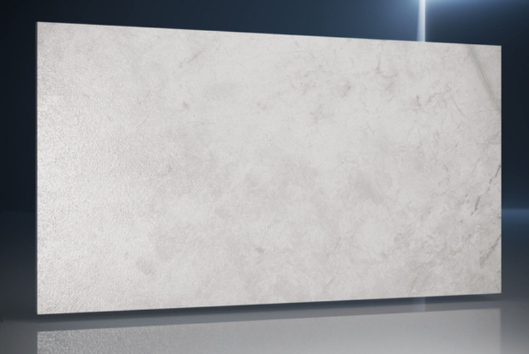 Керамогранит Gravita Imagine White 60x120