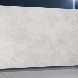 Керамогранит Gravita Imagine White 60x120