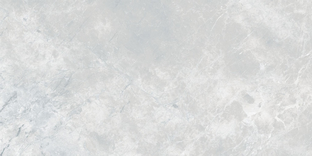 Керамогранит Gravita Imagine White 60x120