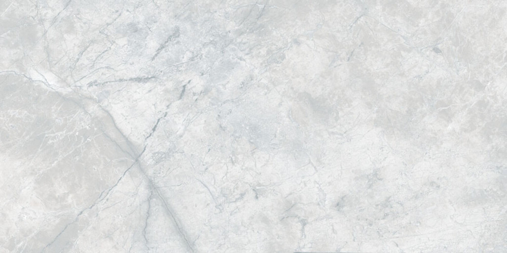 Керамогранит Gravita Imagine White 60x120