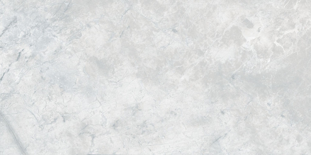 Керамогранит Gravita Imagine White 60x120