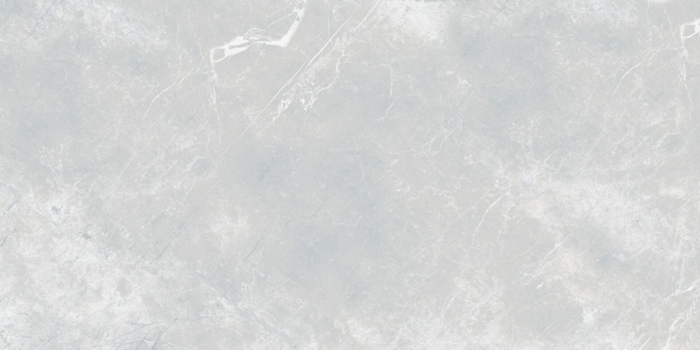 Керамогранит Gravita Imagine White 60x120