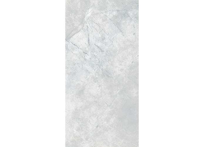 Керамогранит Gravita Imagine White 60x120