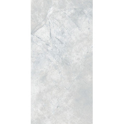 Керамогранит Gravita Imagine White 60x120