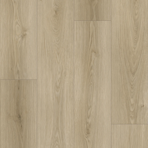 SPC Ламинат Floorwood Дуб Тэйлор 9517
