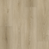 SPC Ламинат Floorwood Дуб Тэйлор 9517