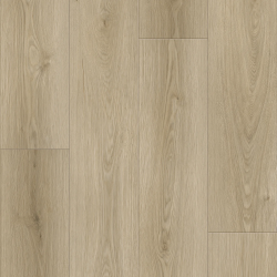 SPC Ламинат Floorwood Дуб Тэйлор 9517