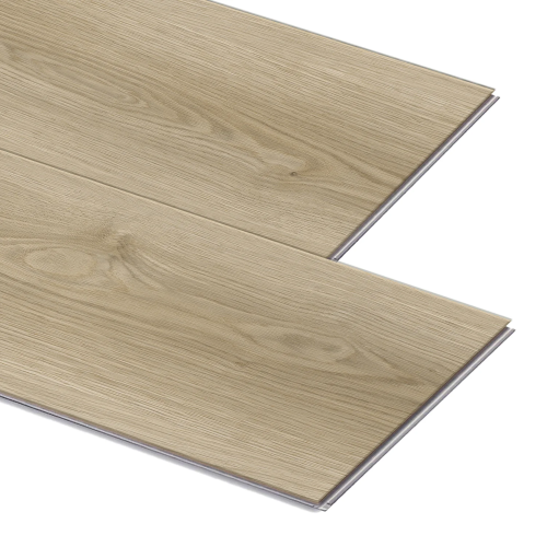 SPC Ламинат Floorwood Дуб Тэйлор 9517