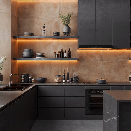 Керамогранит NT Ceramic NTTVL99816PM Axion Jupiter Punch 60x120