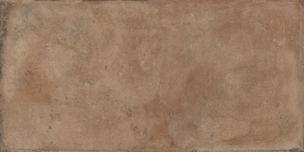 Керамогранит NT Ceramic NTTVL99816PM Axion Jupiter Punch 60x120