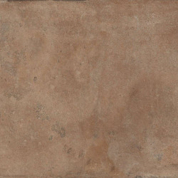 Керамогранит NT Ceramic NTTVL99816PM Axion Jupiter Punch 60x120