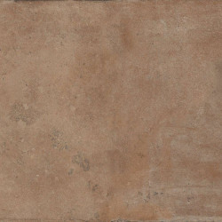 Керамогранит NT Ceramic NTTVL99816PM Axion Jupiter Punch 60x120