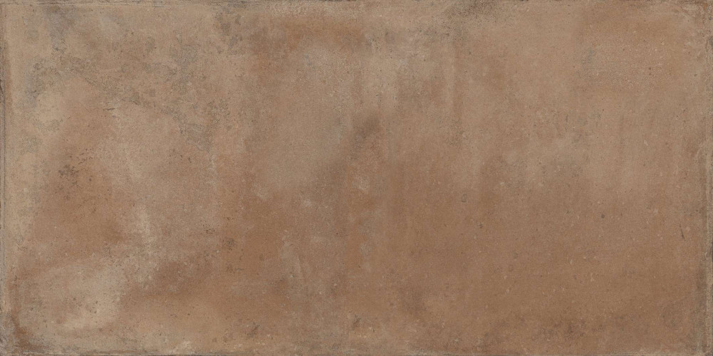 Керамогранит NT Ceramic NTTVL99816PM Axion Jupiter Punch 60x120