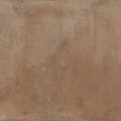 Керамогранит NT Ceramic NTTVL99816PM Axion Jupiter Punch 60x120