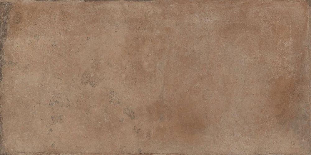 Керамогранит NT Ceramic NTTVL99816PM Axion Jupiter Punch 60x120