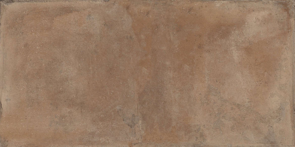 Керамогранит NT Ceramic NTTVL99816PM Axion Jupiter Punch 60x120