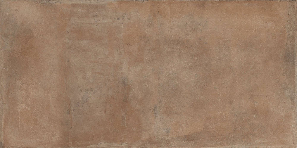 Керамогранит NT Ceramic NTTVL99816PM Axion Jupiter Punch 60x120