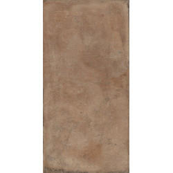 Керамогранит NT Ceramic NTTVL99816PM Axion Jupiter Punch 60x120