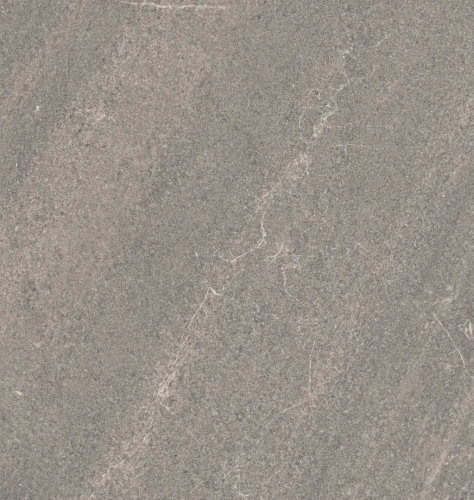 Керамогранит Estima GB02 Gabbro неполированный 80x80x1.1