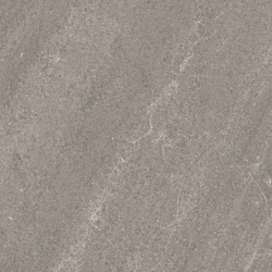 Керамогранит Estima GB02 Gabbro неполированный 80x80x1.1