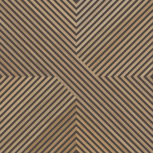 Керамогранит Colorker 231464 Wood Story Brun Matt 59.5x59.5