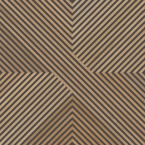 Керамогранит Colorker 231464 Wood Story Brun Matt 59.5x59.5