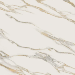 Керамогранит Estima RM01 Miramare White неполированный 80х80х1