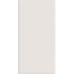 Керамогранит Estima YC001 Мультиколор Белый Неполированный Рект. 80x160x1