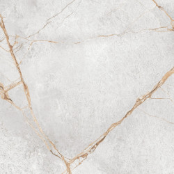 Керамогранит LCM 60120PEC15P Special Marmo Gray 60x120