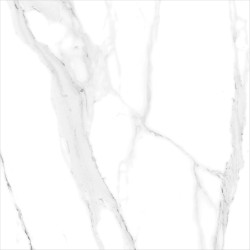 Керамогранит Staro Oasis Thasos Polished 60x60