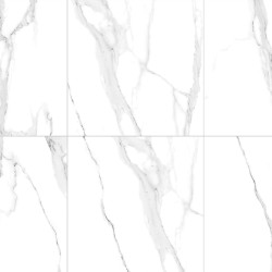 Керамогранит Staro Oasis Thasos Polished 60x60