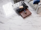 Керамогранит Staro Oasis Thasos Polished 60x60