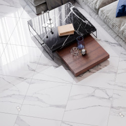 Керамогранит Staro Oasis Thasos Polished 60x60