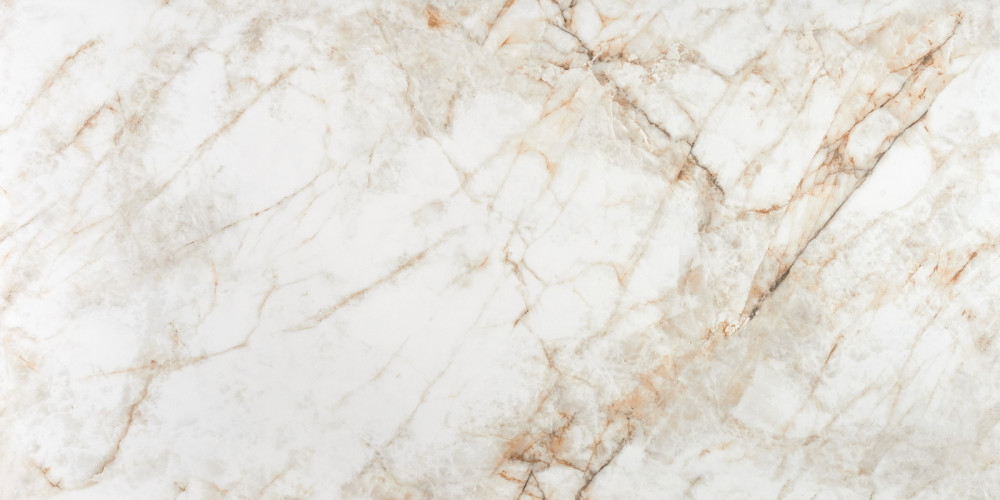 Керамогранит Neodom N20581 Marble Glister Gold Carving 80x160