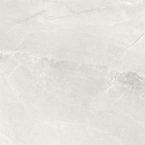 Керамогранит Delacora D60255М Infinity Light матовый 60x60