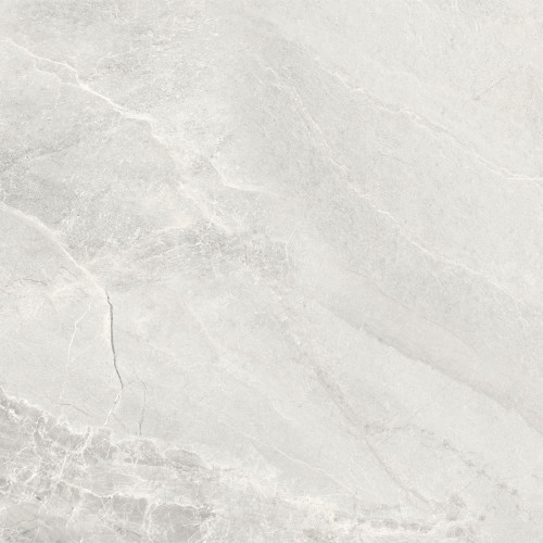 Керамогранит Delacora D60255М Infinity Light матовый 60x60