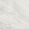 Керамогранит Delacora D60255М Infinity Light матовый 60x60