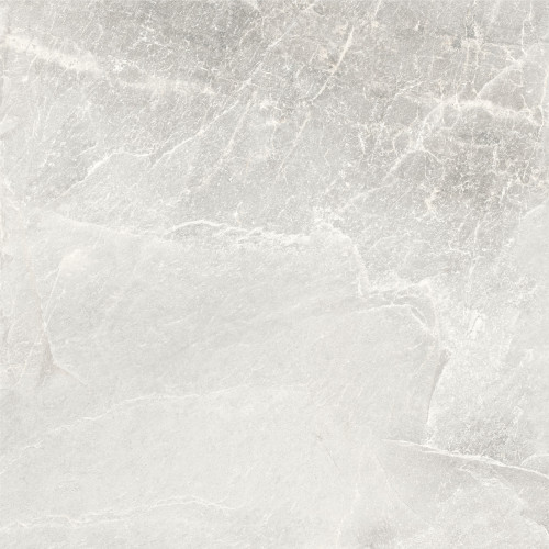 Керамогранит Delacora D60255М Infinity Light матовый 60x60