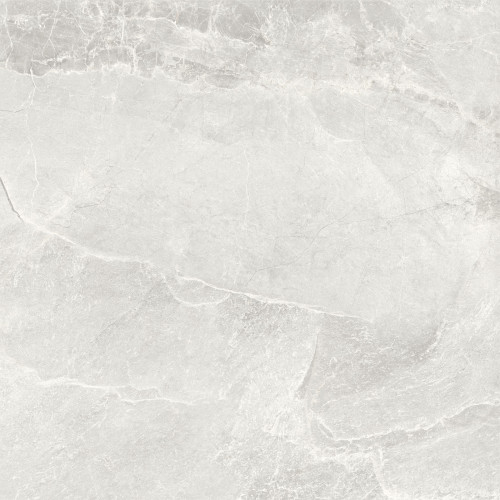 Керамогранит Delacora D60255М Infinity Light матовый 60x60