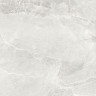Керамогранит Delacora D60255М Infinity Light матовый 60x60