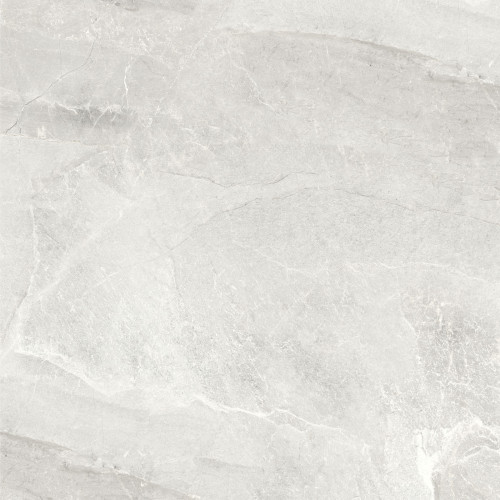 Керамогранит Delacora D60255М Infinity Light матовый 60x60