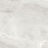 Керамогранит Delacora D60255М Infinity Light матовый 60x60
