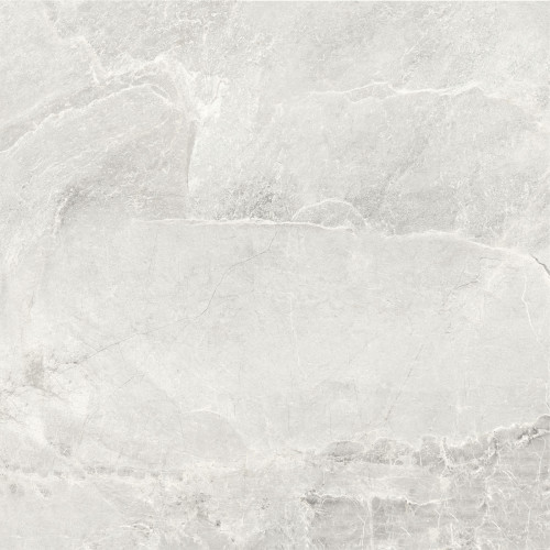 Керамогранит Delacora D60255М Infinity Light матовый 60x60