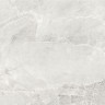 Керамогранит Delacora D60255М Infinity Light матовый 60x60