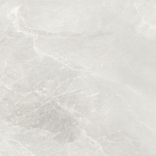 Керамогранит Delacora D60255М Infinity Light матовый 60x60