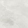 Керамогранит Delacora D60255М Infinity Light матовый 60x60