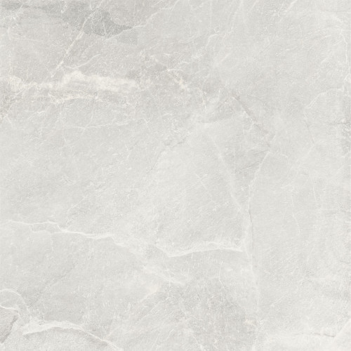 Керамогранит Delacora D60255М Infinity Light матовый 60x60