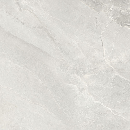 Керамогранит Delacora D60255М Infinity Light матовый 60x60